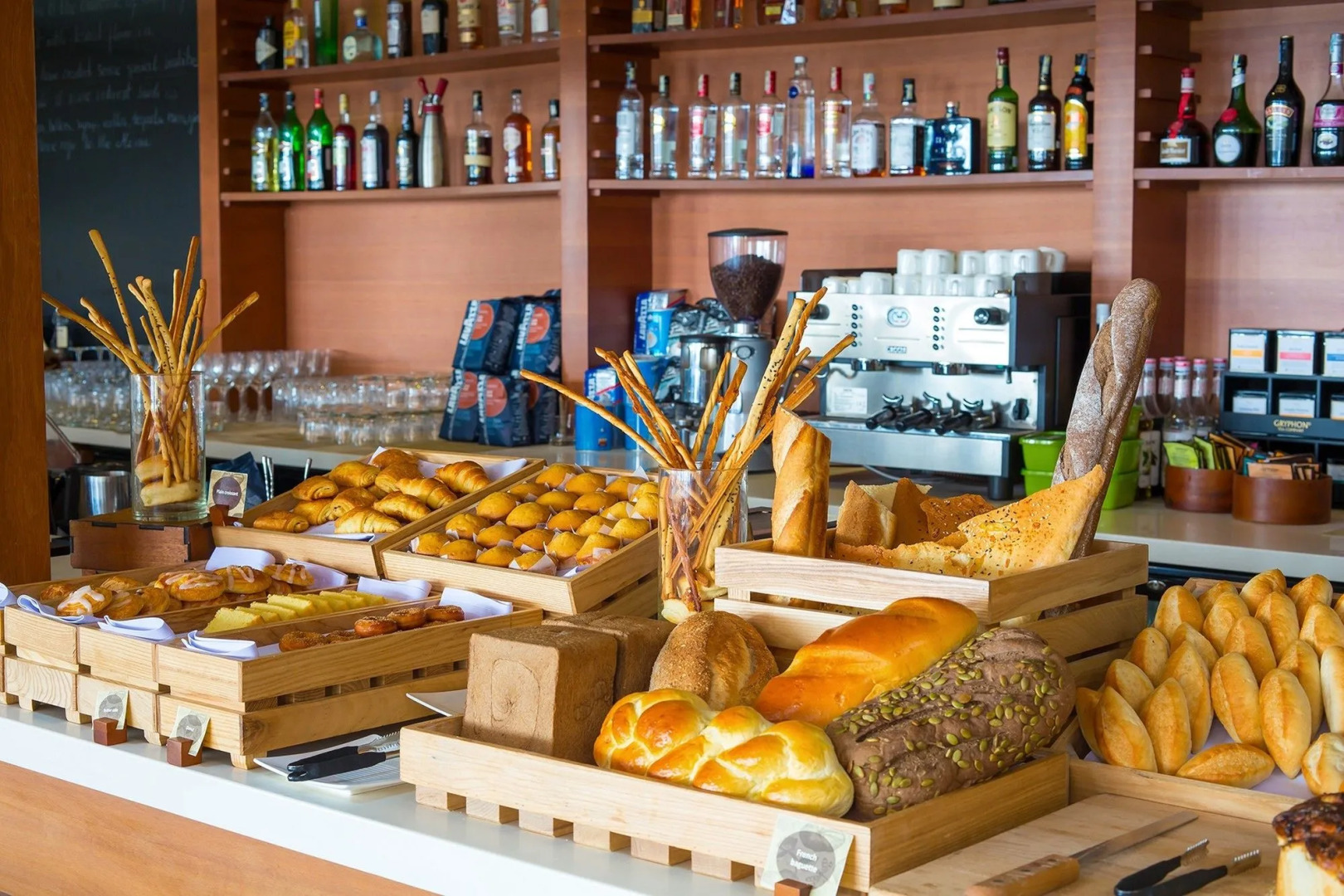 Fusion Resort Cam Ranh