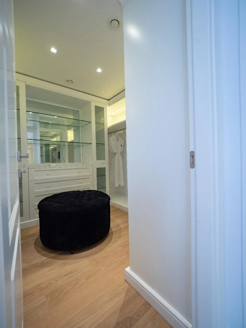 Abaton Island Resort & Spa