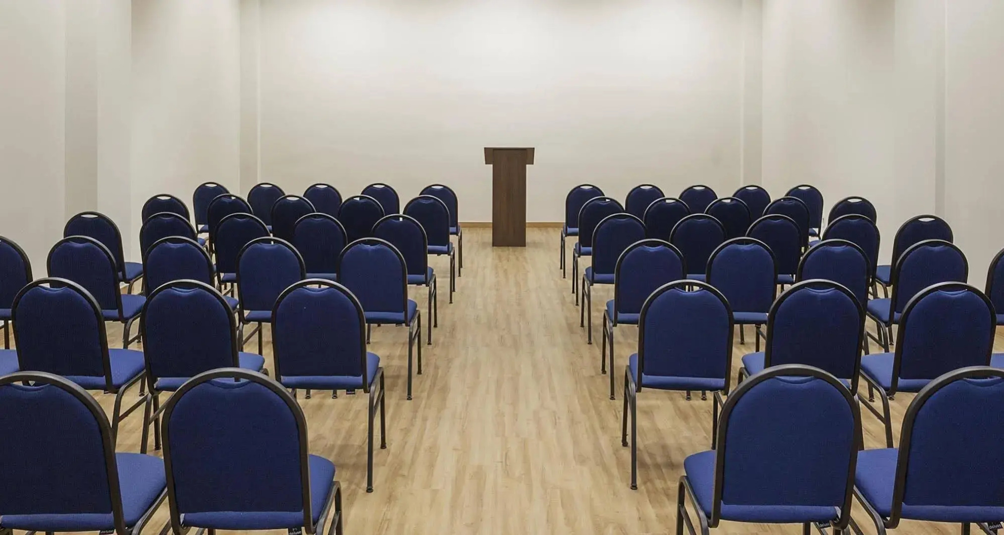 Tulip Inn Sete Lagoas