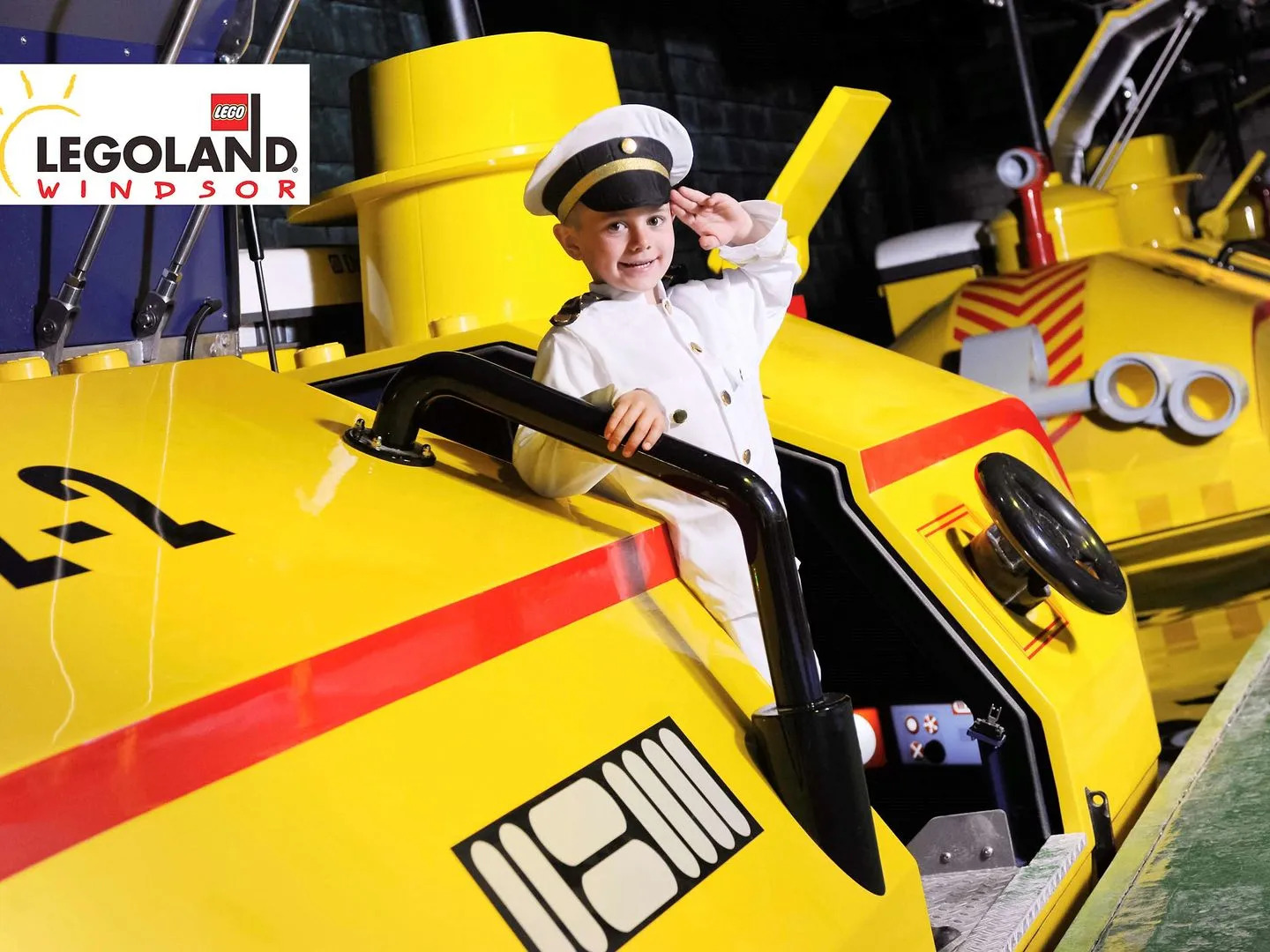 Sunday London Staines-upon-Thames Heathrow T5