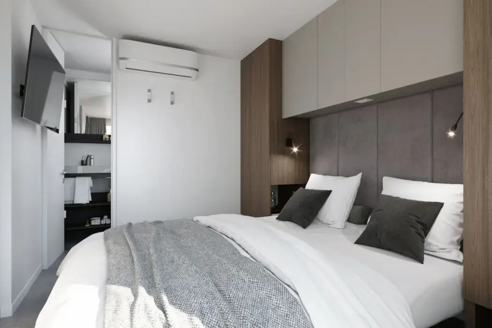 Aminess Planet Camping Holiday Homes Sirena