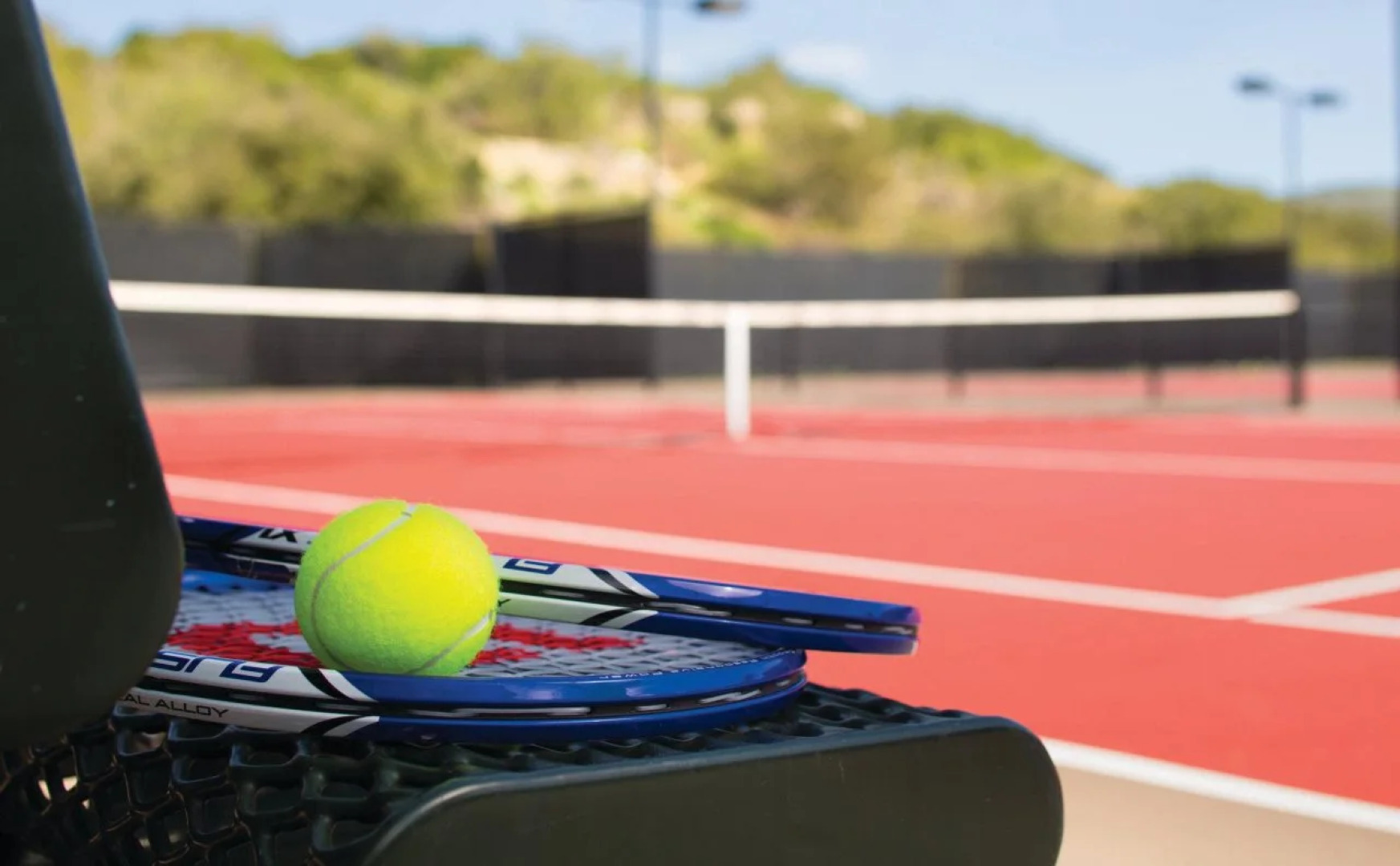 Marriott's Newport Coast Villas