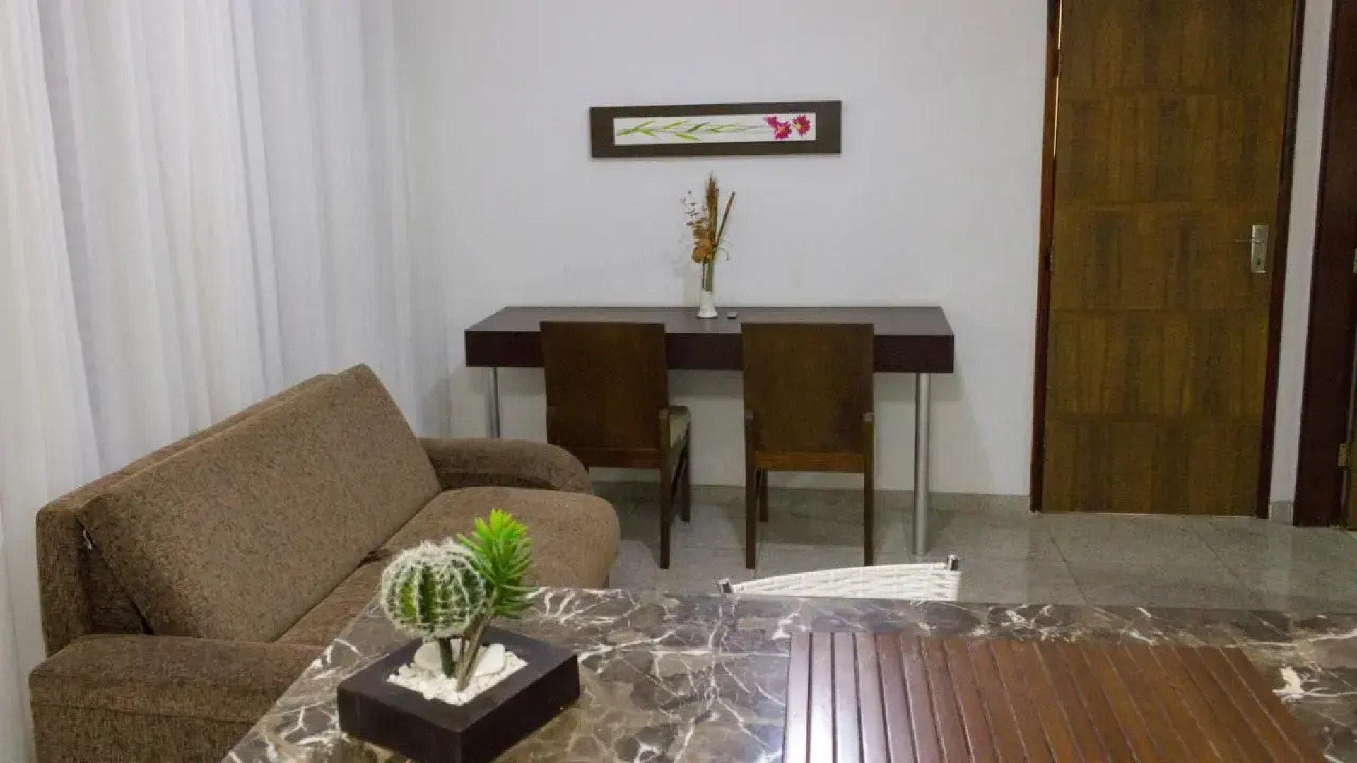 San Diego Lancaster Teófilo Otoni