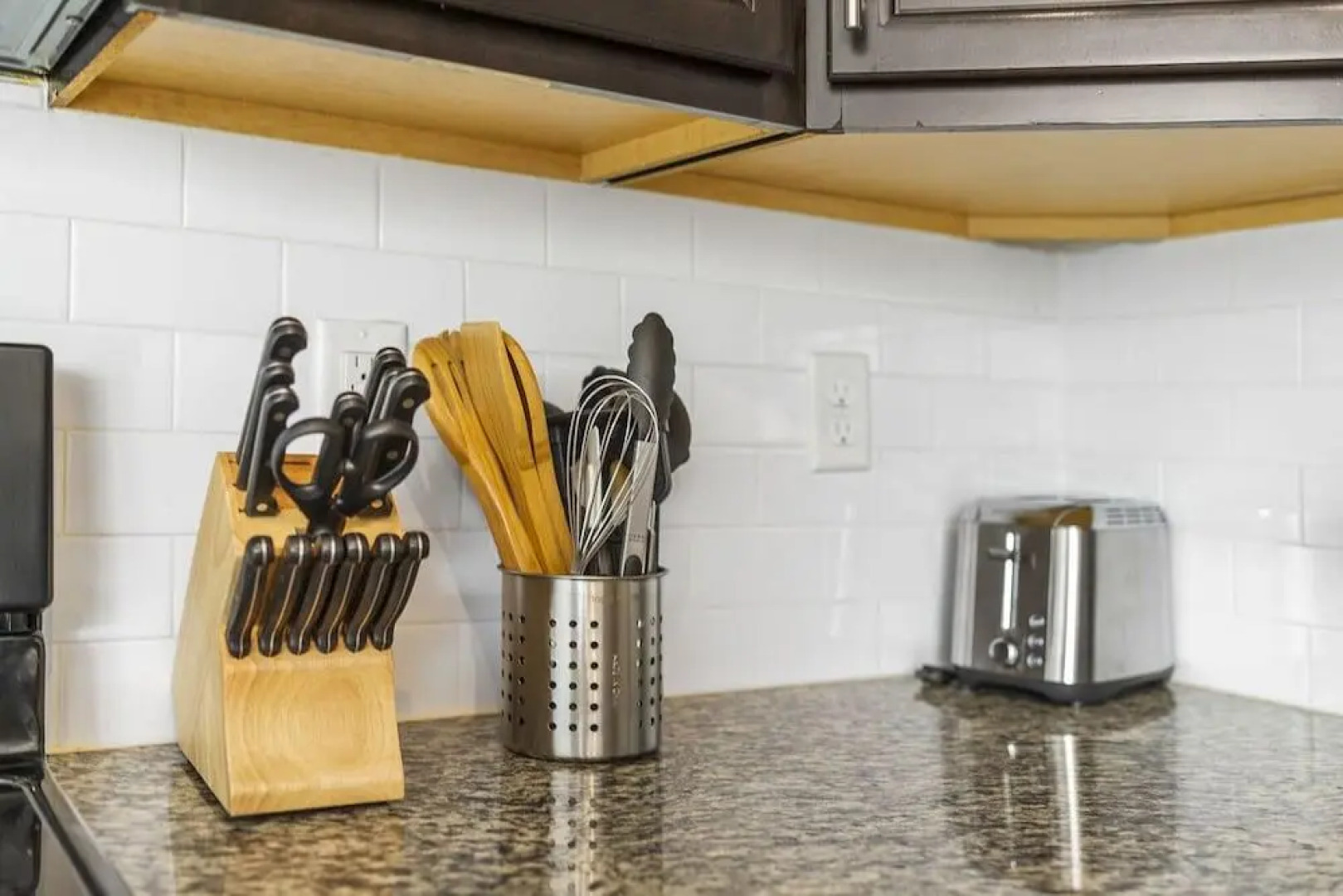 Kasa Hollywood Fort Lauderdale