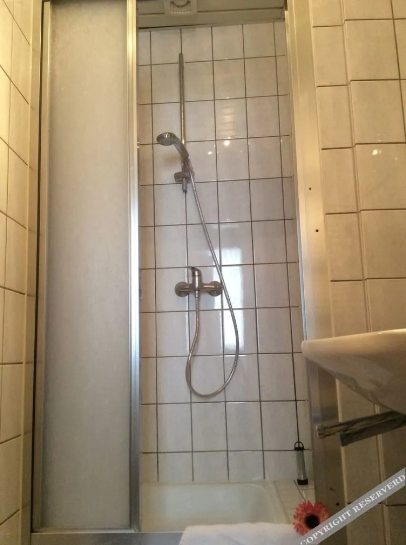 B&B Auberge du Château