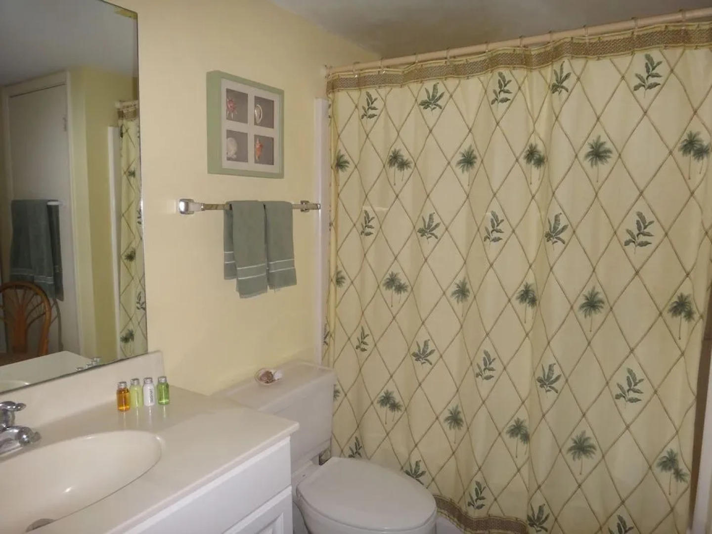 Lovers Key Beach Club by Lovers Key Vacations