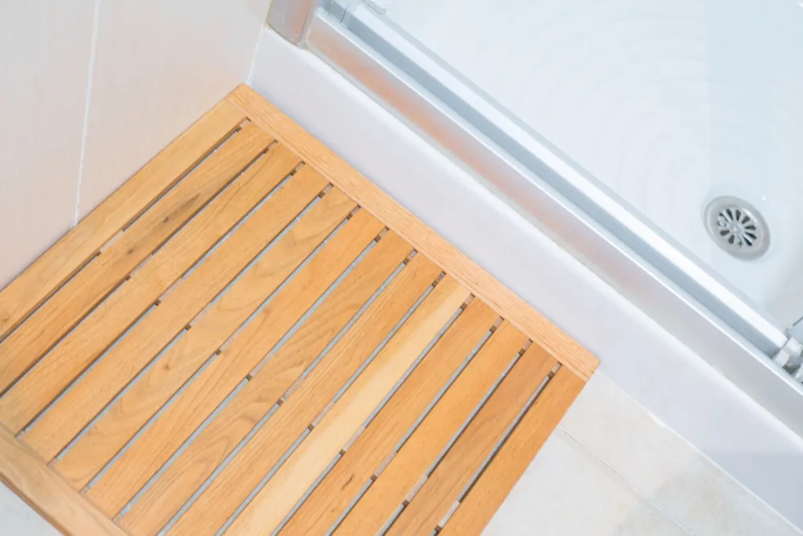 Fidalsa Ocean Pearl Amazing Sea Views Apartment