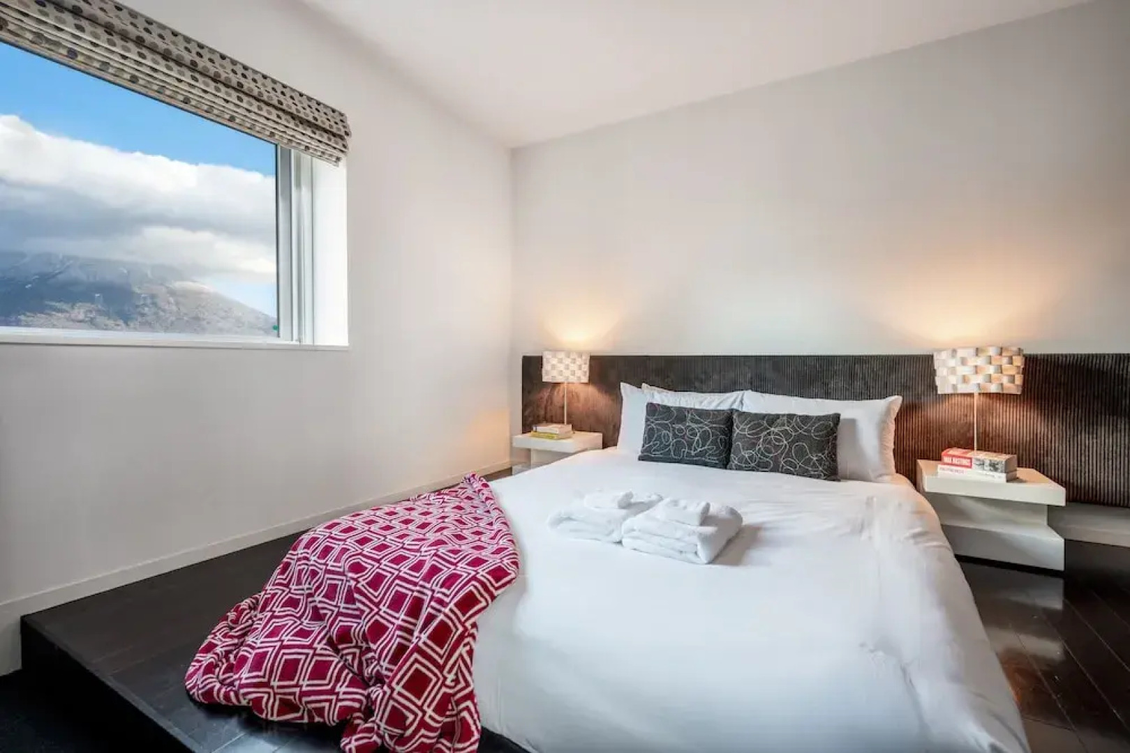 Kira Kira Suites by H2 Life