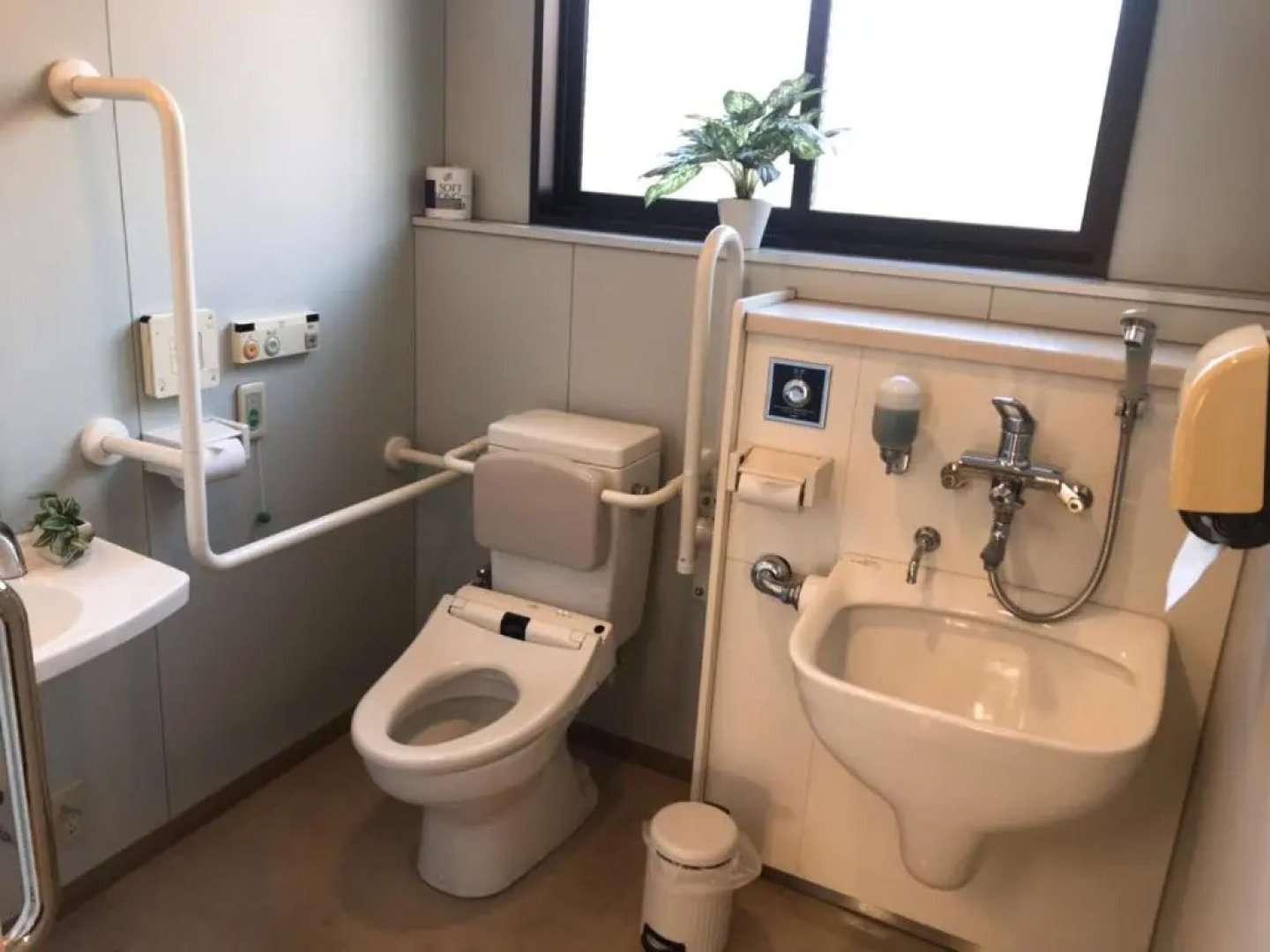 Kagoshima Dai-Ichi Hotel Kishaba