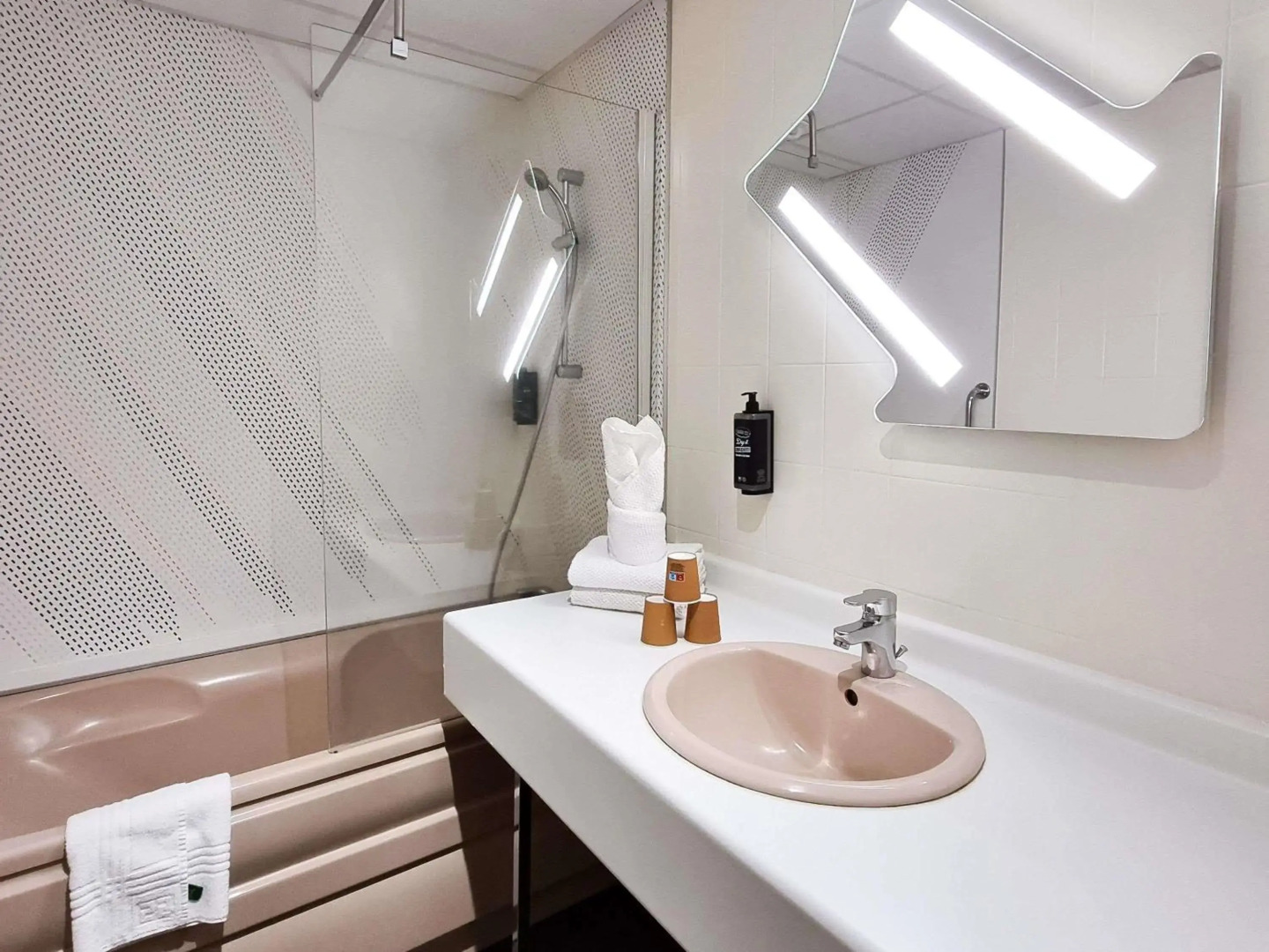 ibis budget Le Puy en Velay