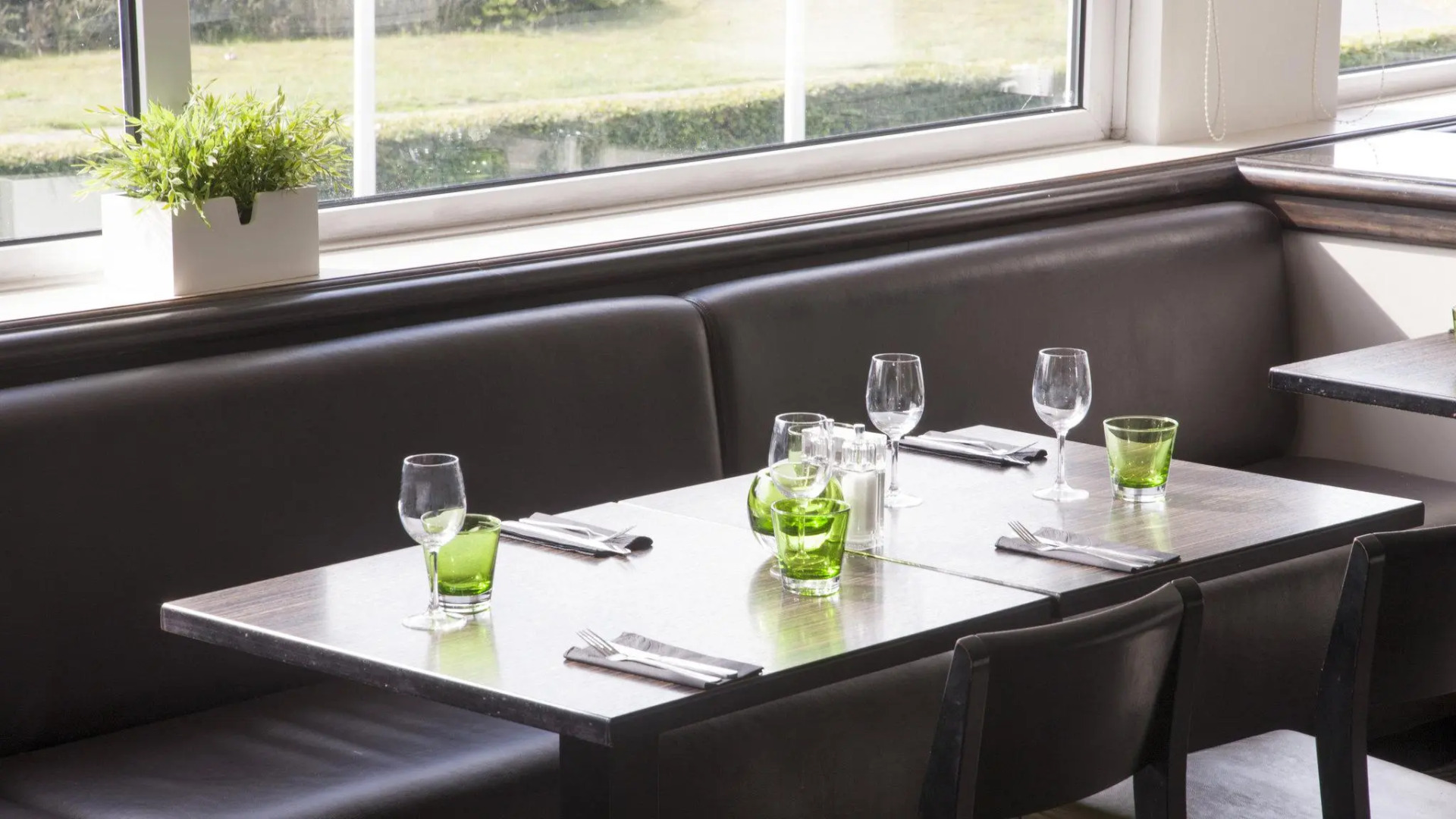 Holiday Inn Chester - South by IHG