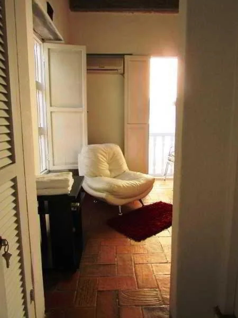 Casa Blue Business & Hotel