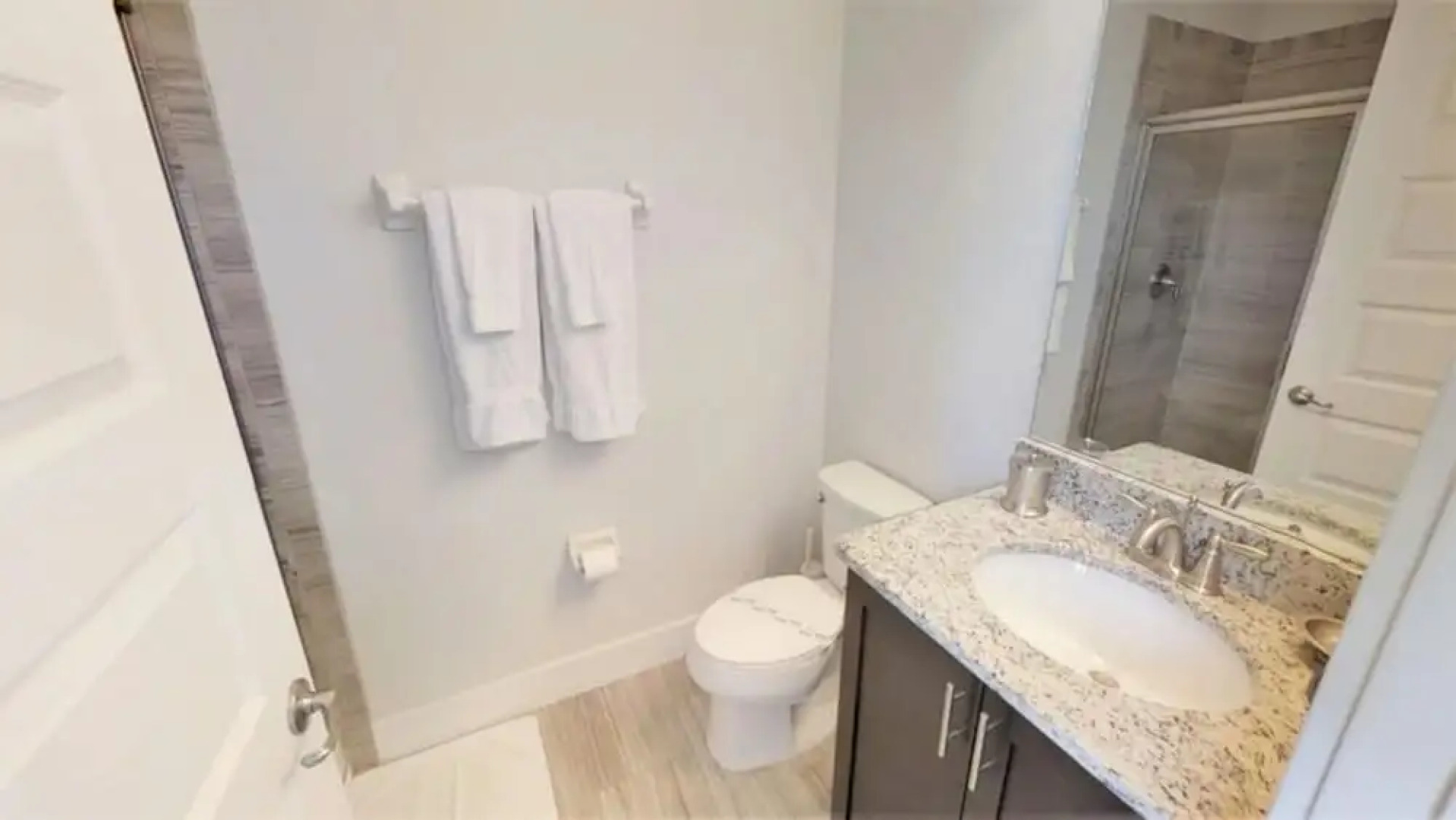 Aco233851 - The Encore Club Resort - 6 Bed 6.5 Baths Villa