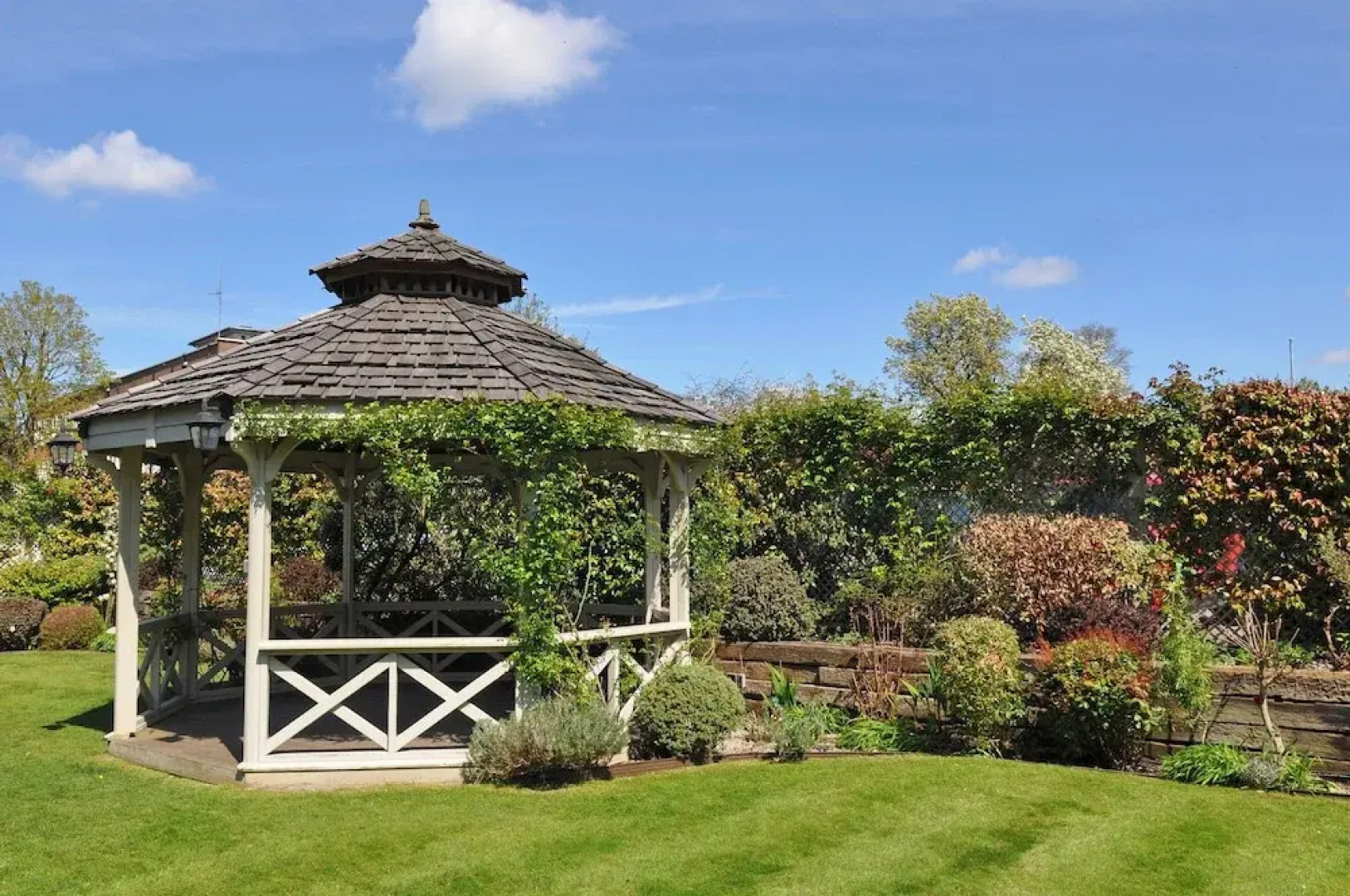 Hotel Cromwell Stevenage