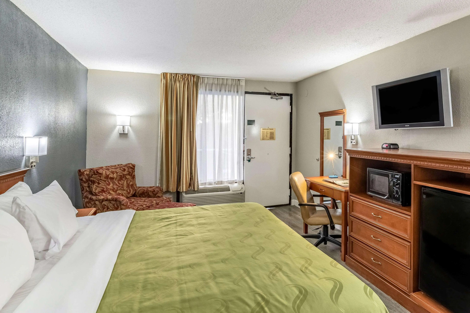 Baymont by Wyndham Wilmington