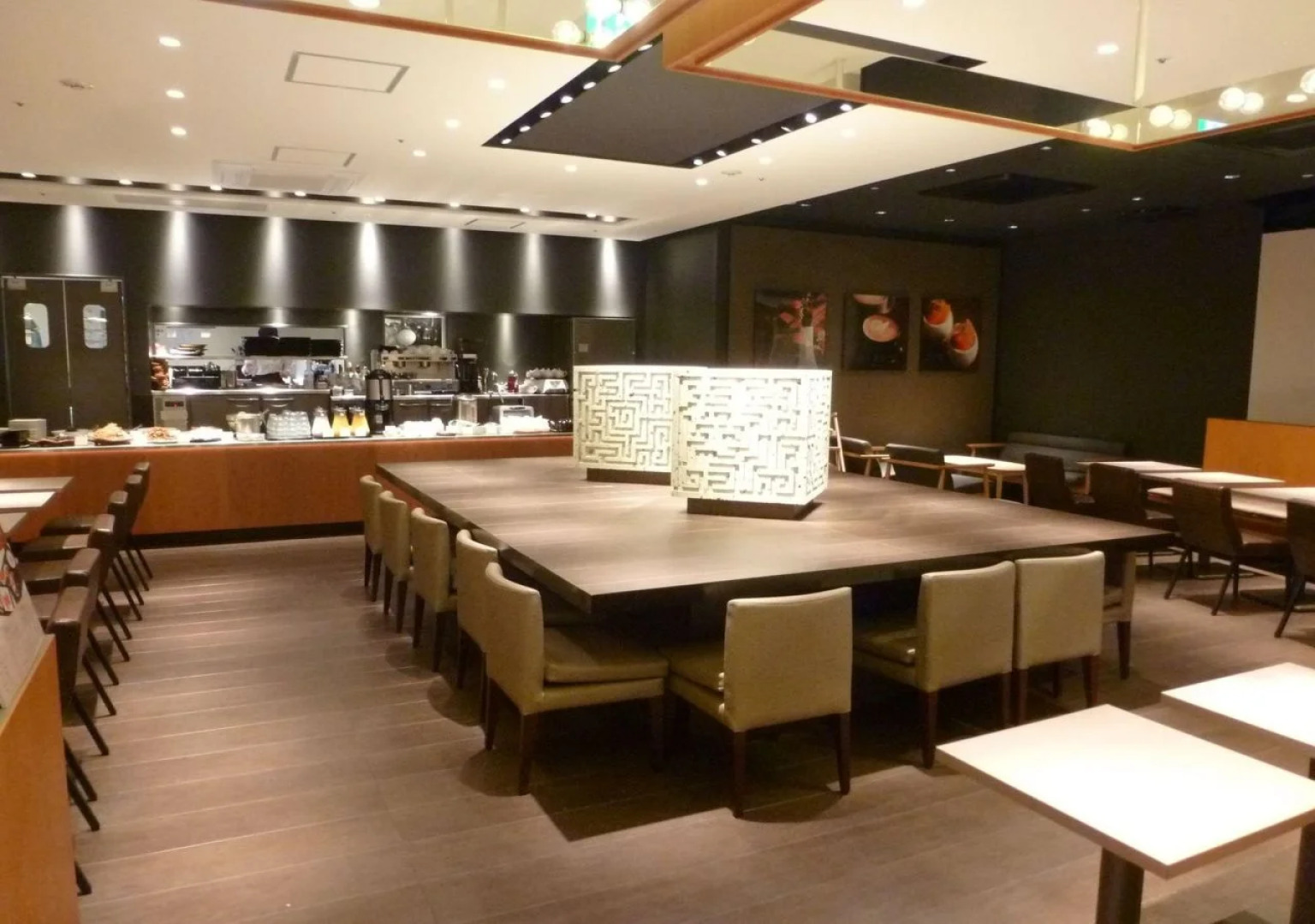 JR East Hotel Mets Utsunomiya