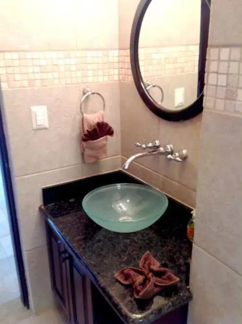 Luxury Condominium Breathtaking Ocean View