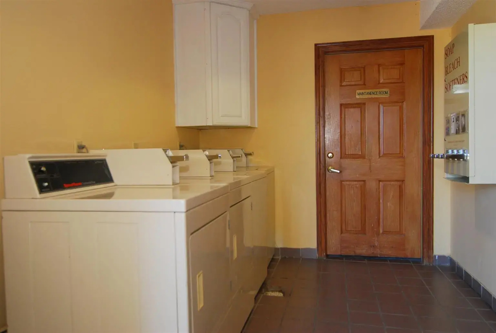 Best Western Owasso Inn & Suites