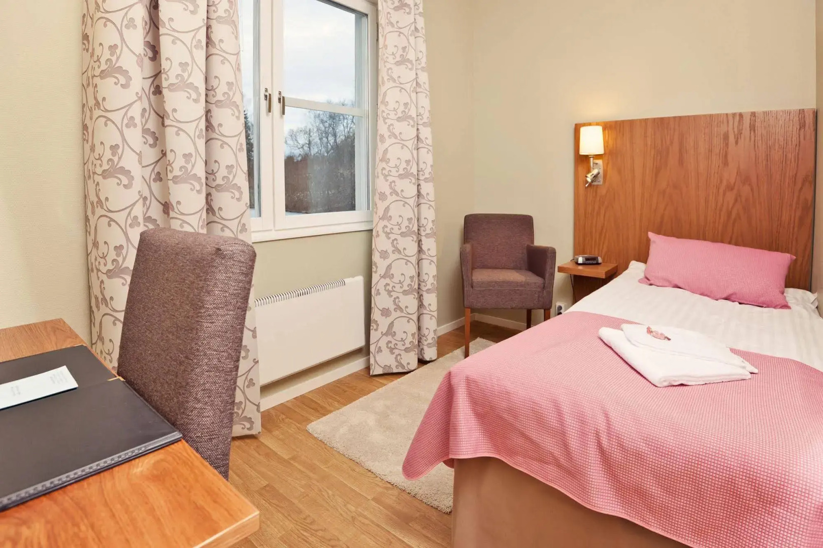 Söråkers Herrgård