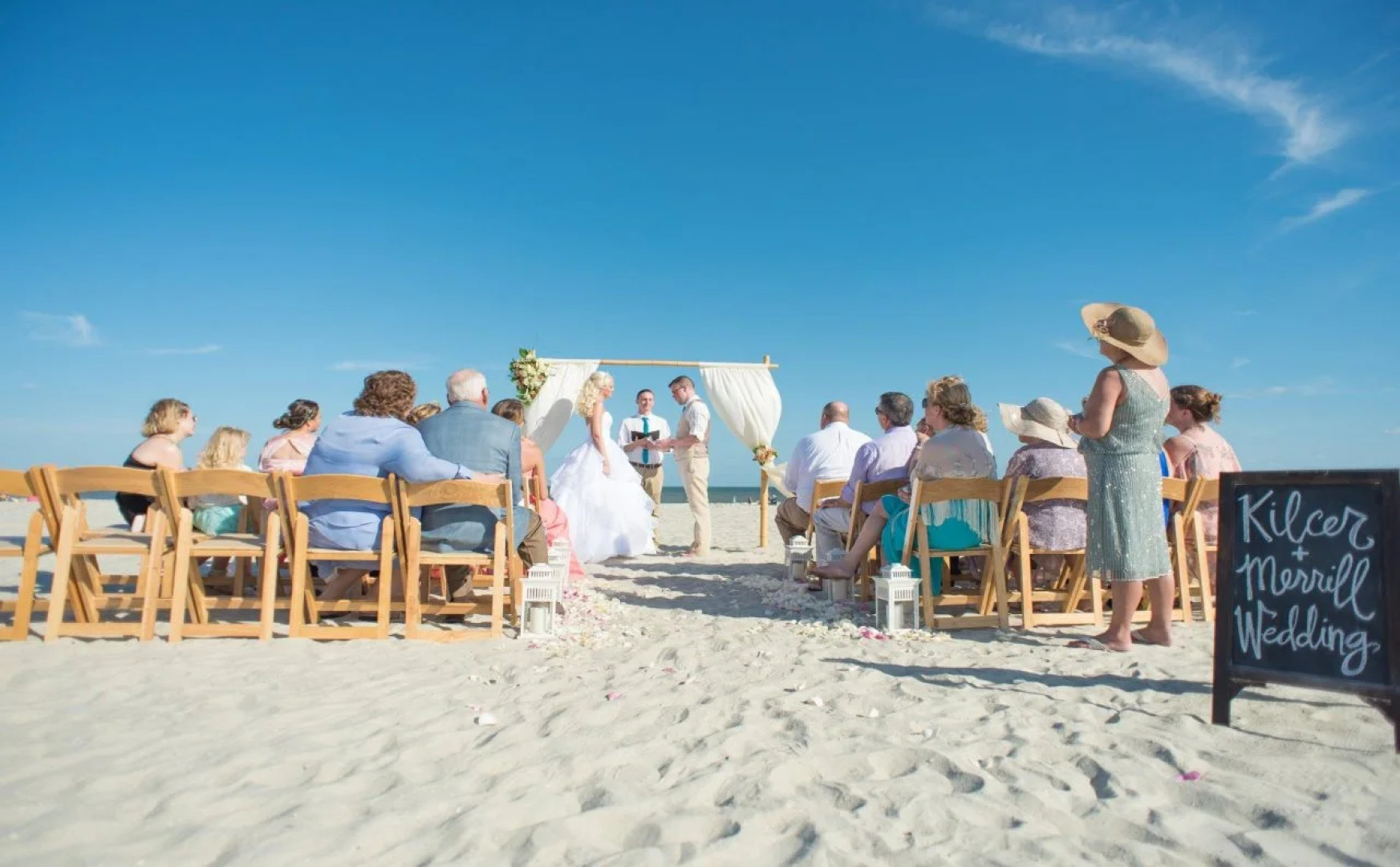 Beach House Resort Hilton Head