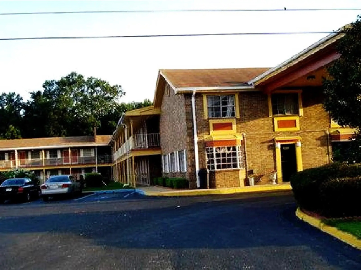 Holiday Inn Express Montgomery - East I-85 by IHG