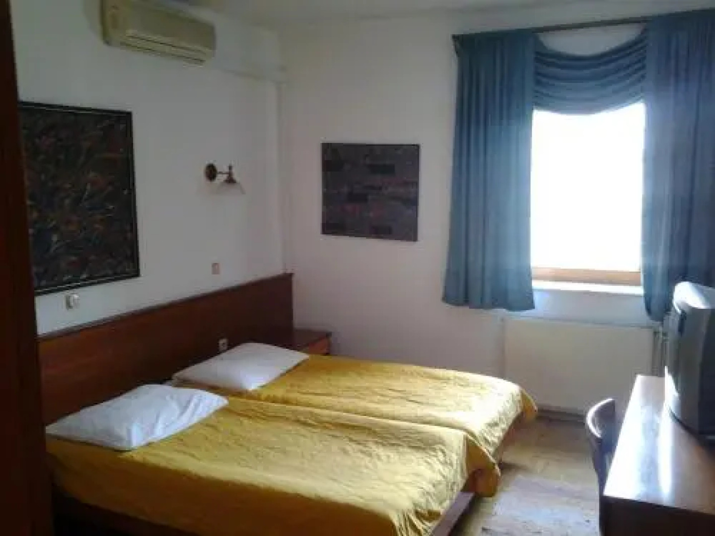 Guest House Arvaj
