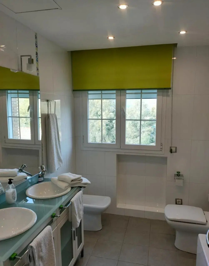 Casa Pablo Picasso 9