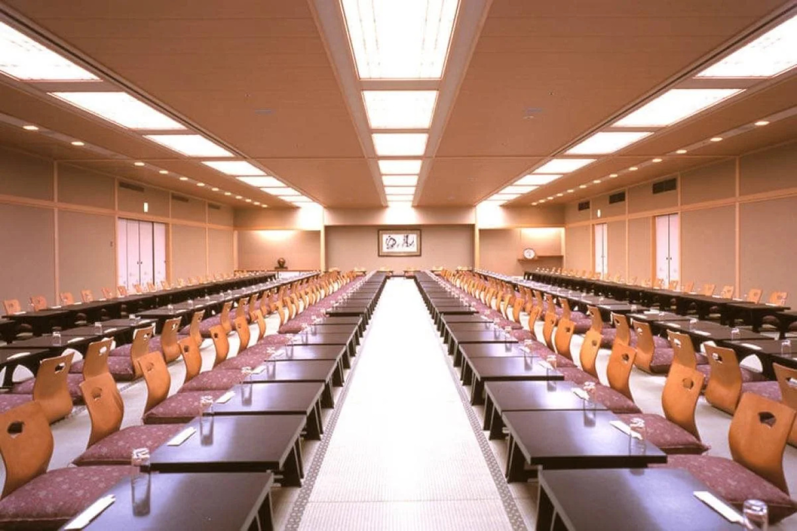 Mercure Toyama Tonami Resort & Spa