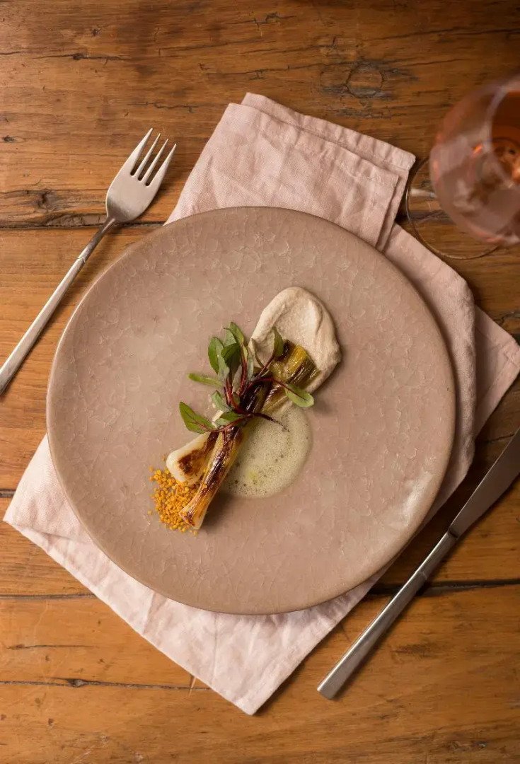 Rosell Boher Winery Lodge & Spa