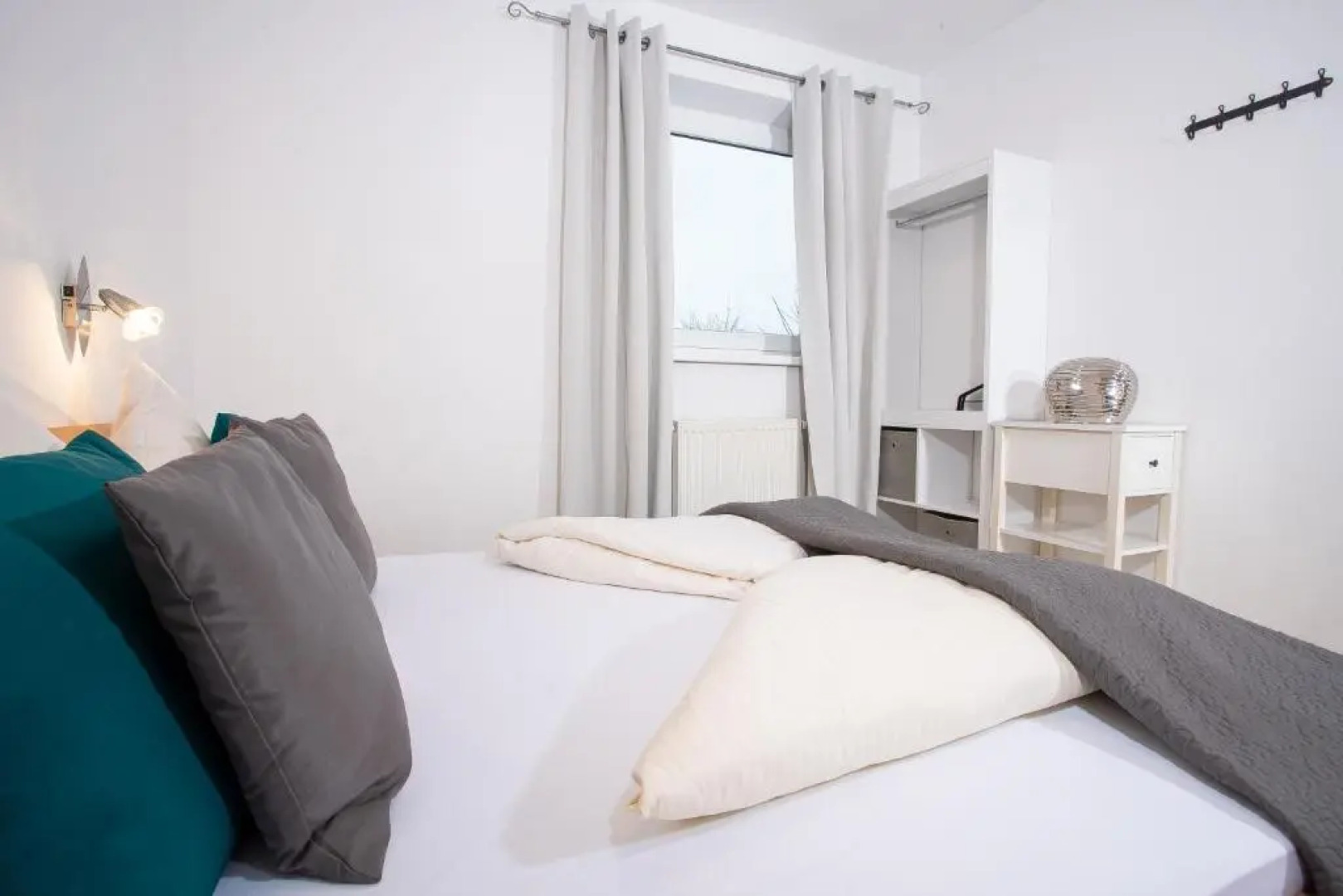 Zillertal Appartements