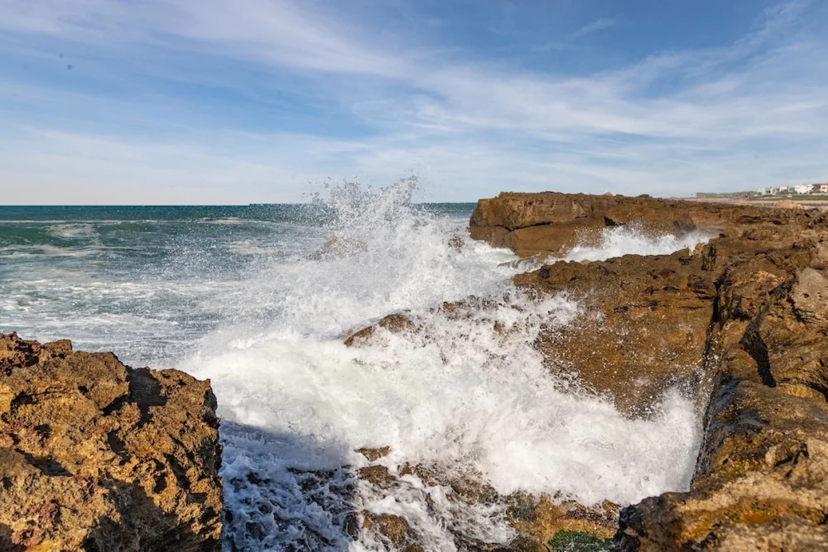 Résidence Prestigia