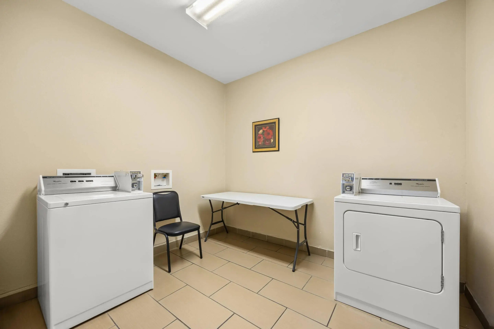 Comfort Inn Willow Springs US 60 and US 63