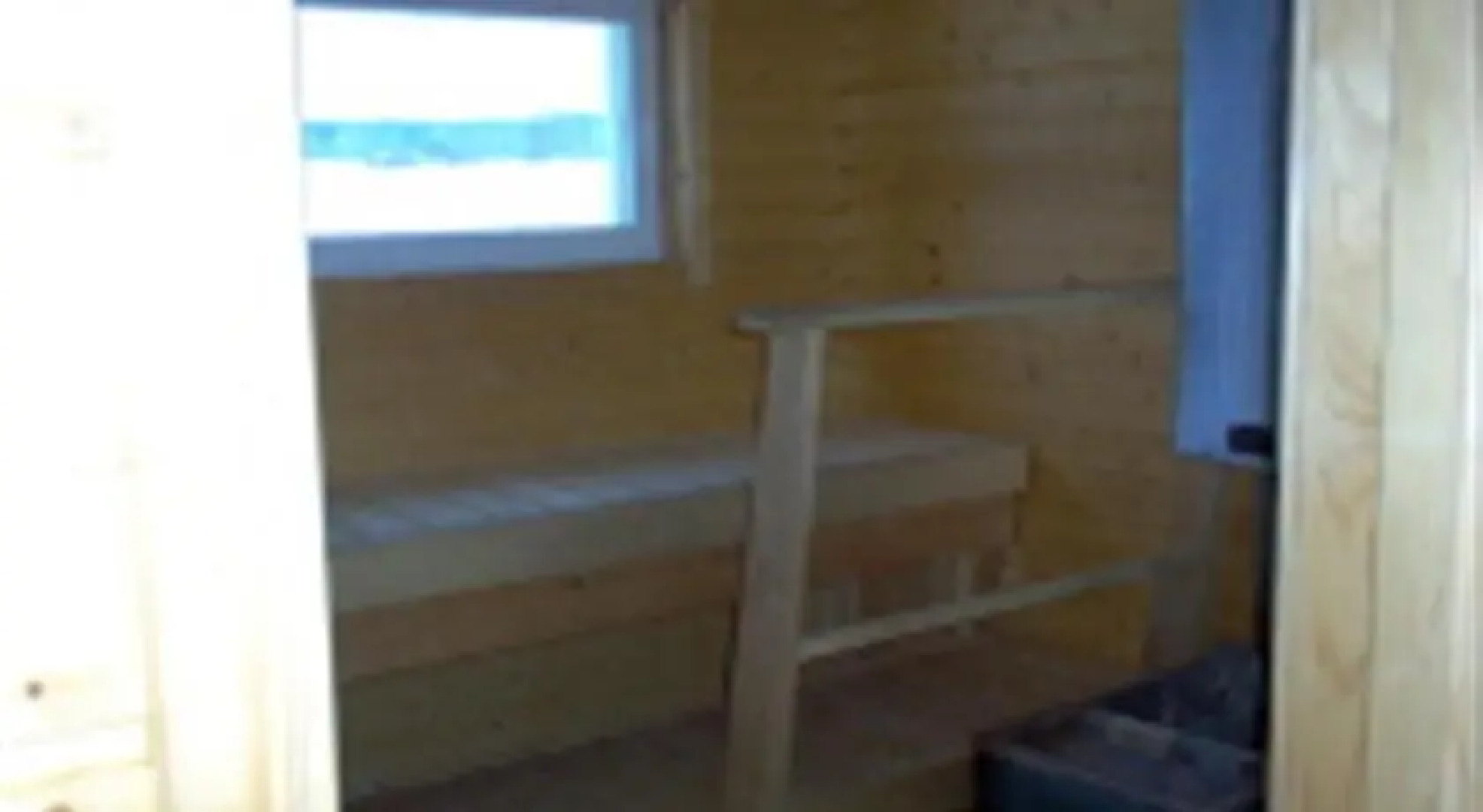 Mäntykallion Lomamökit