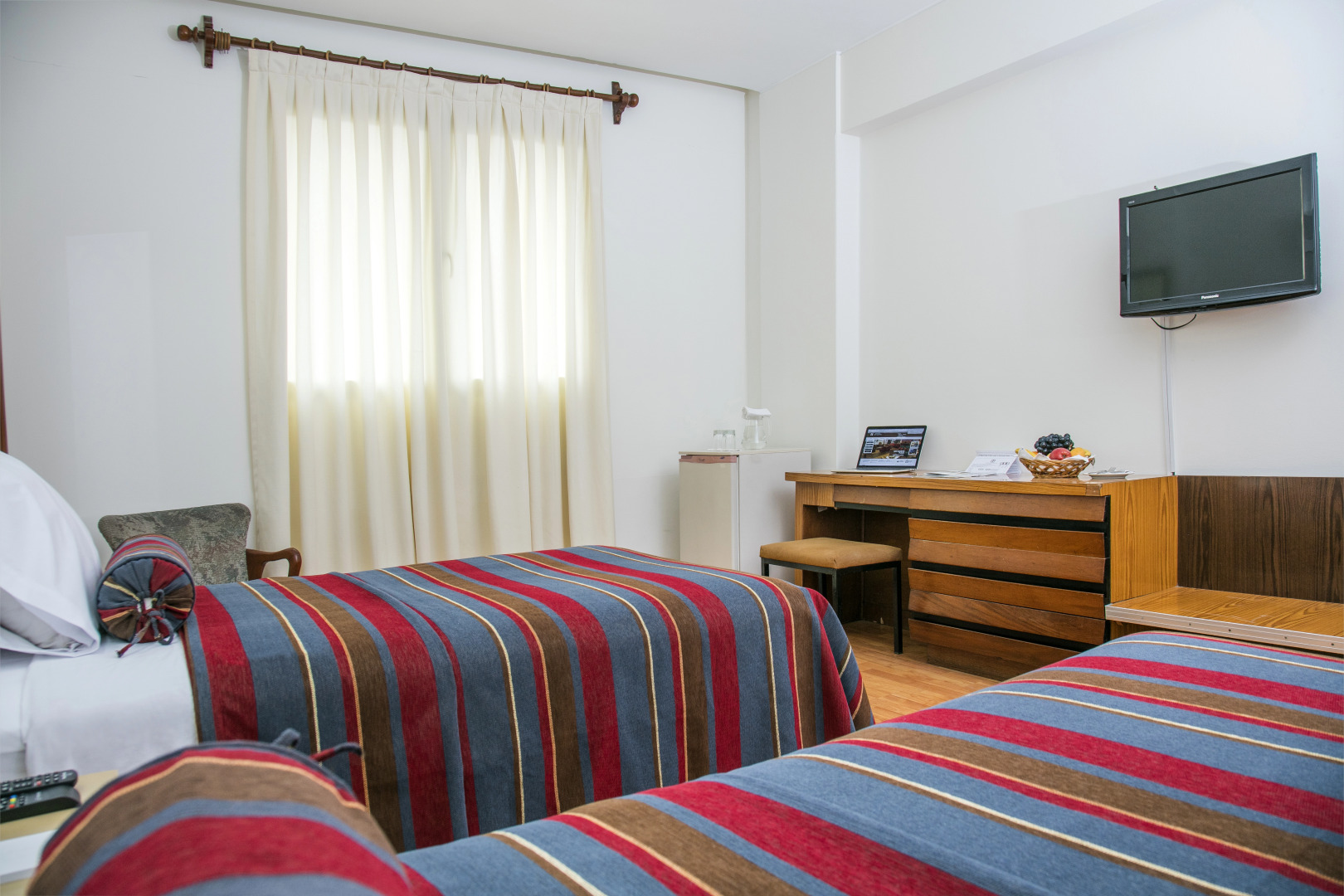 Hotel San Agustin Riviera