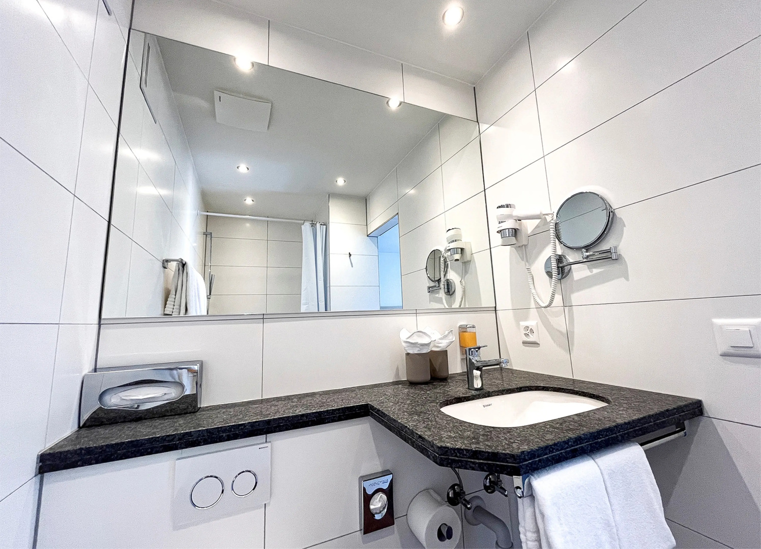 Gasthaus zur Waldegg