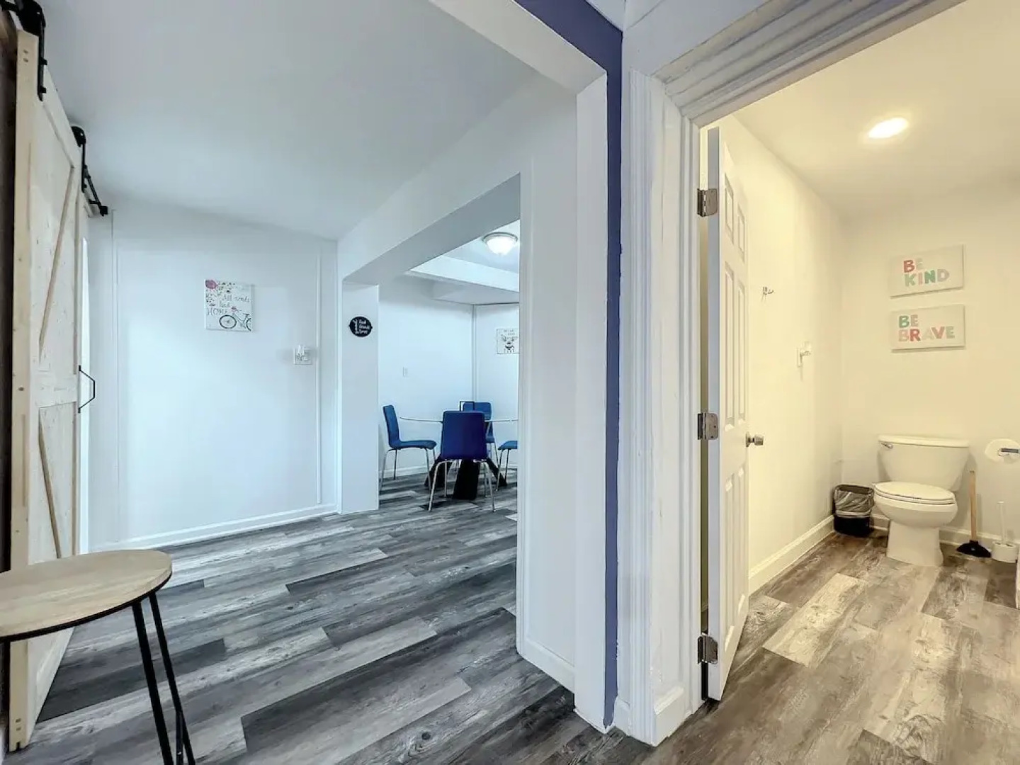 1 Bed Altamonte Springs Apartment Unit #3