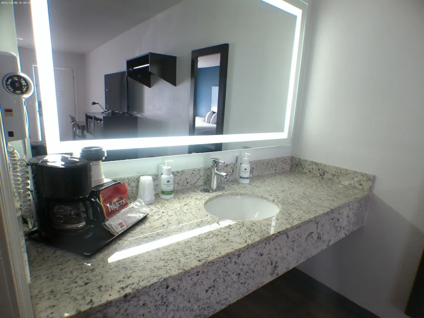 Econo Lodge Holbrook