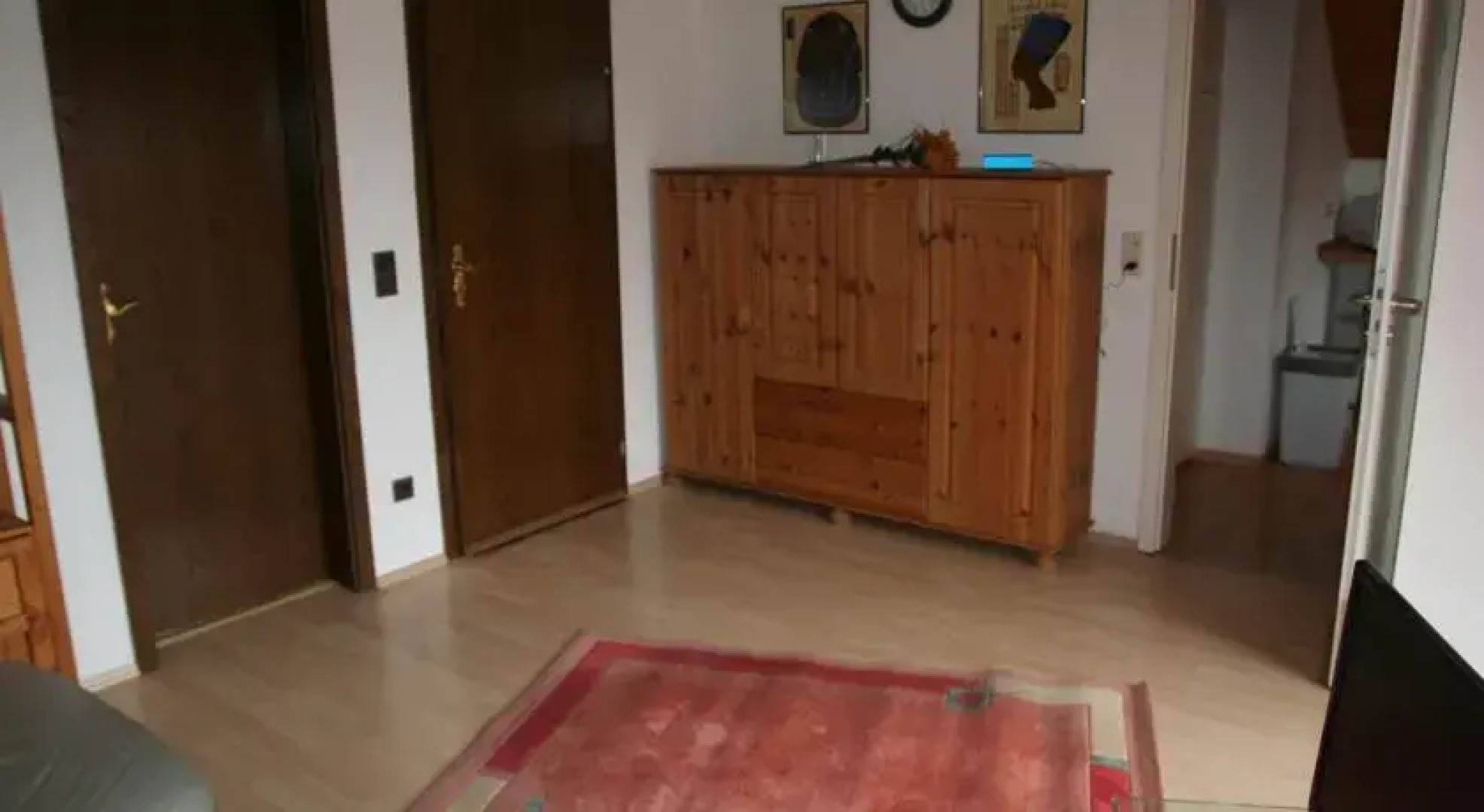 Rosi`s Ferienwohnung