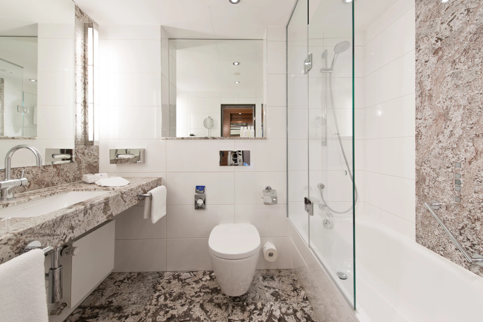 Maritim Hotel Bad Homburg