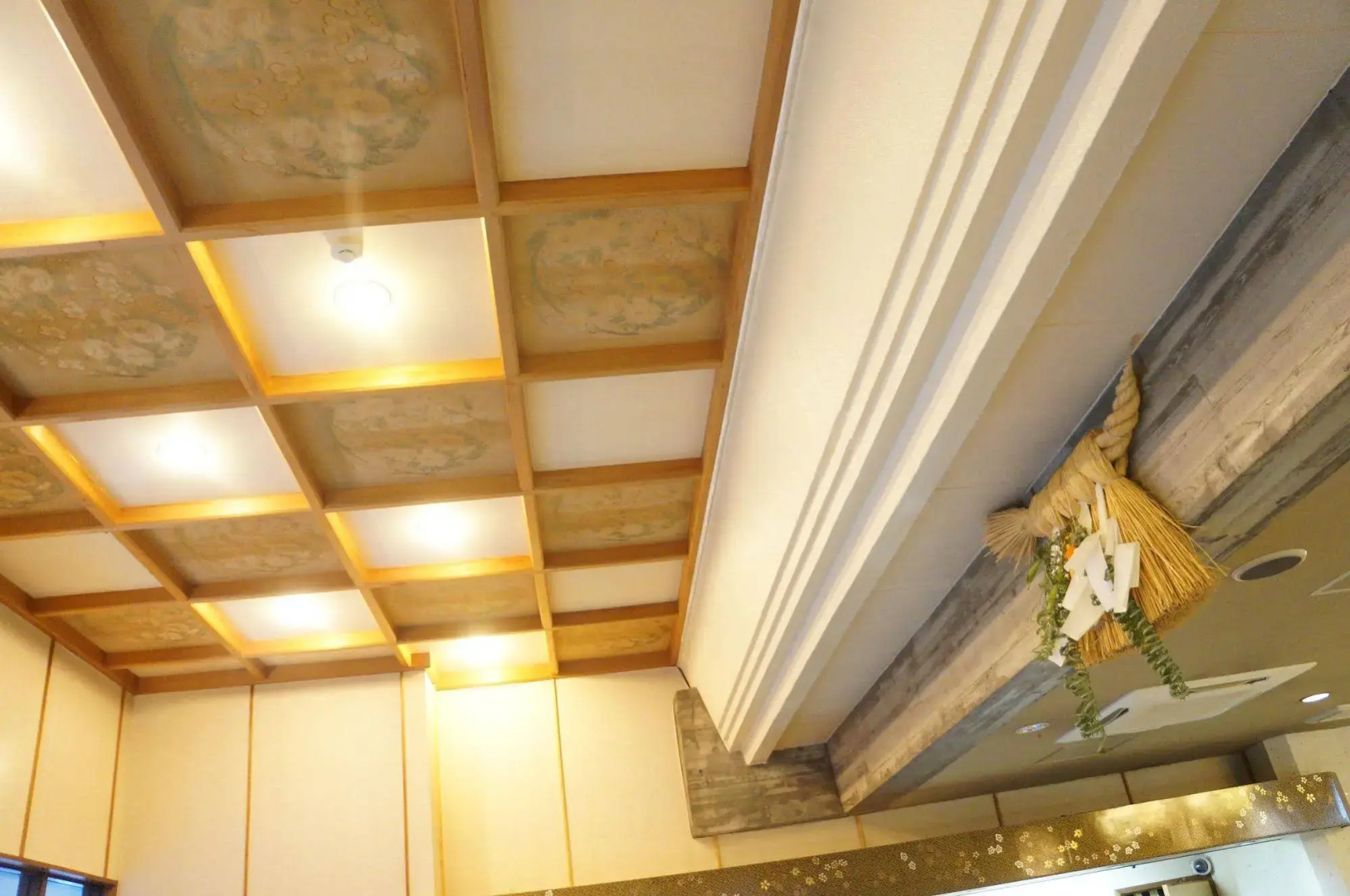 Kashikojima Parkhotel Michishio