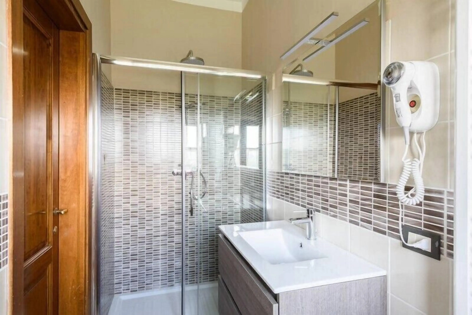 Case Vacanze I Chiari