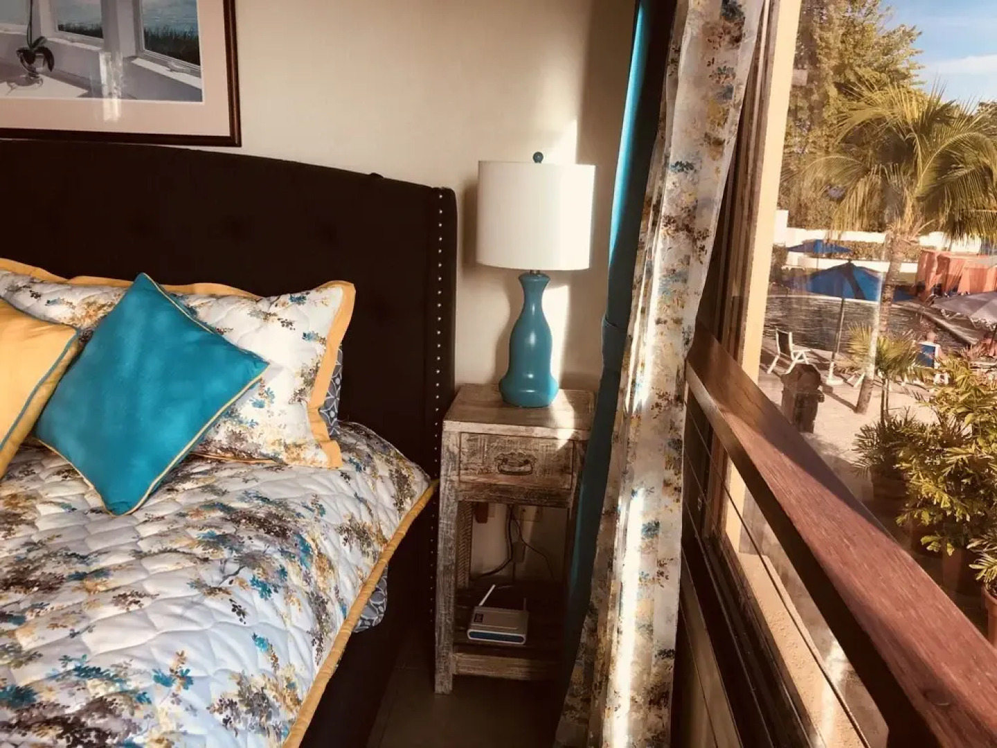 St Lawrence Beach Condos - Seascape