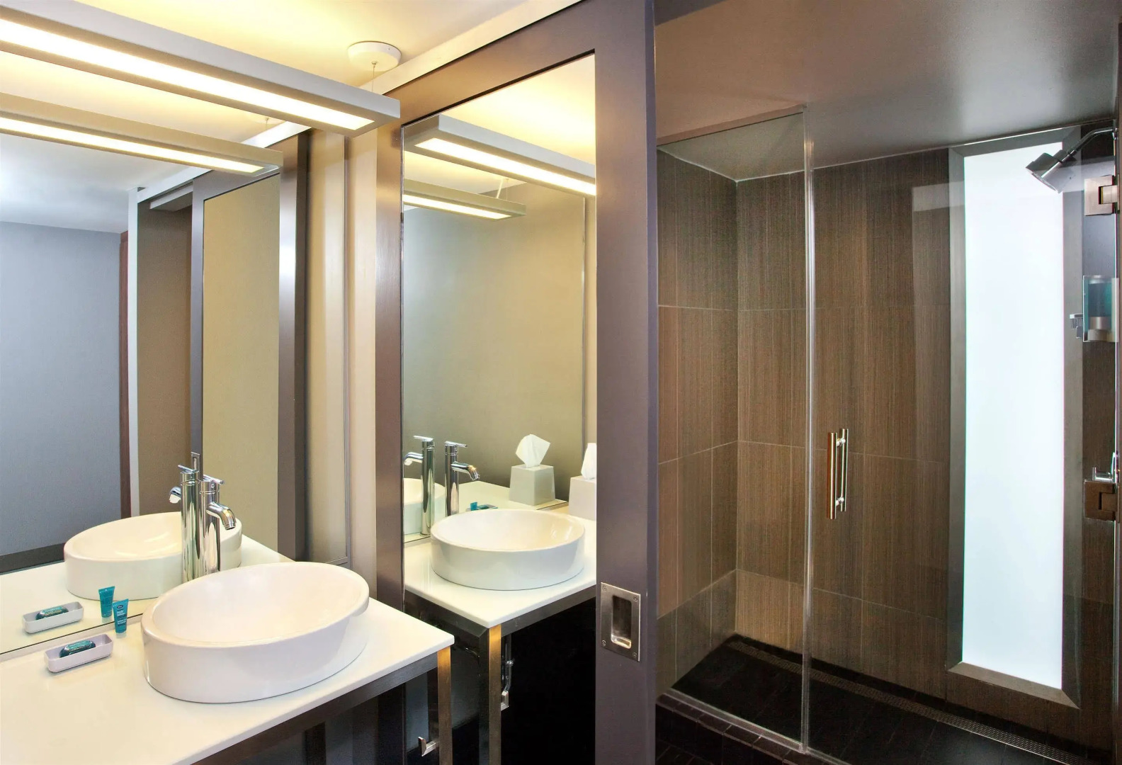 Aloft Atlanta Downtown