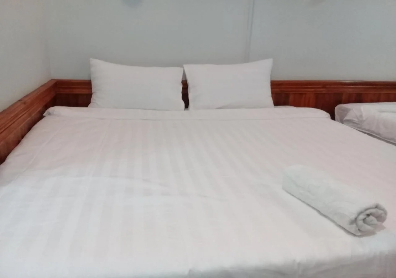 Villa Kingkham Riverside