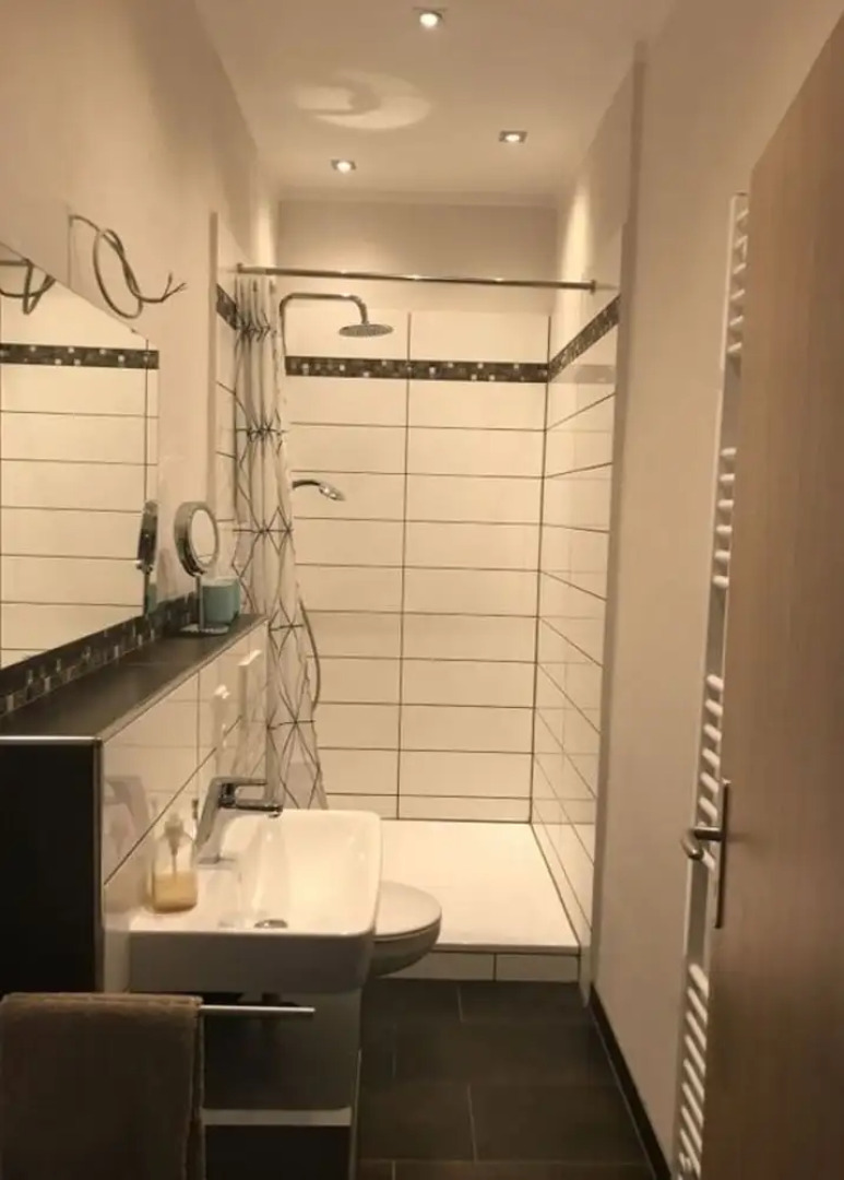 Holiday Home Vinea Comfortable Holiday Residence