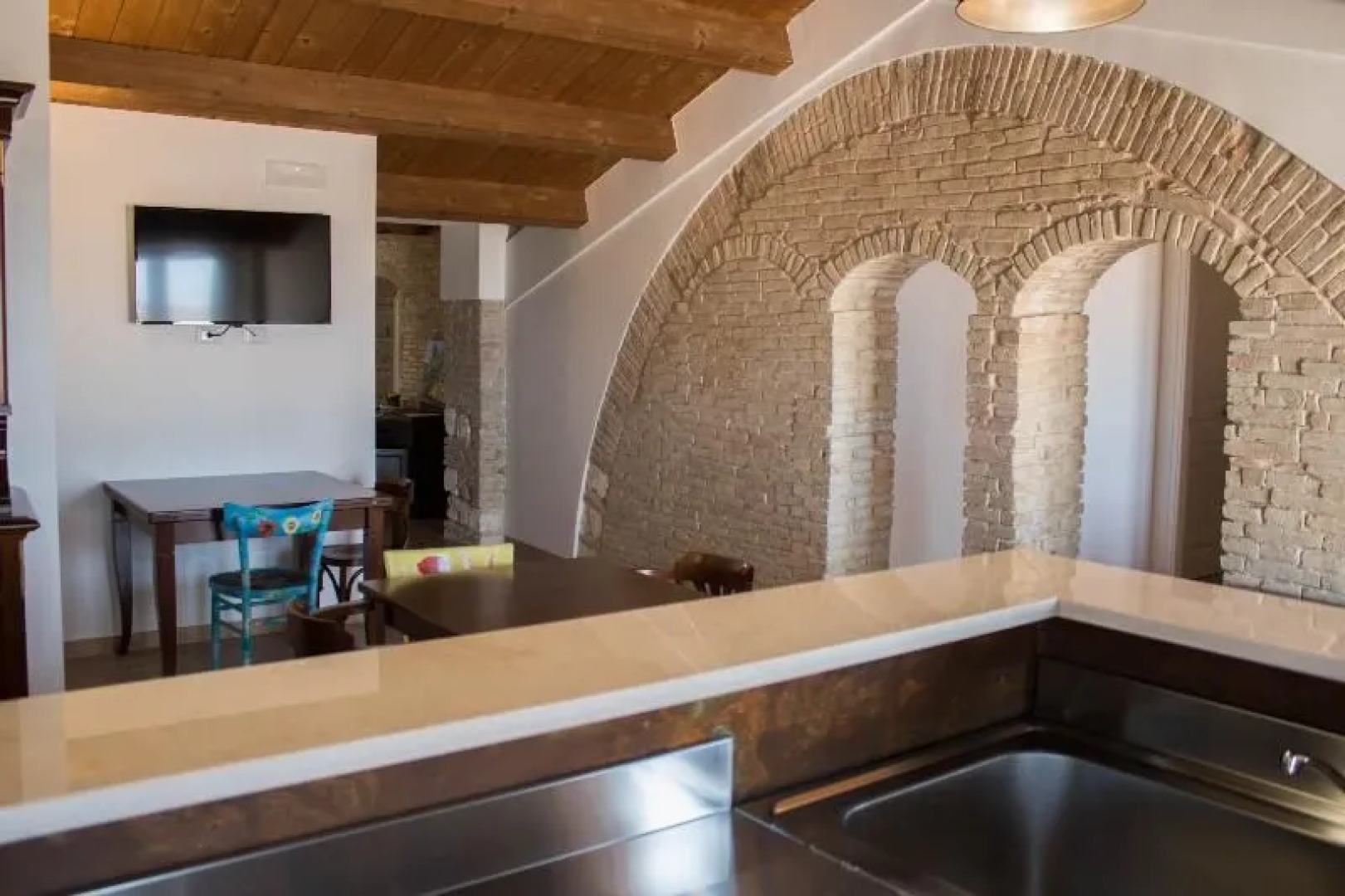 Residenza delle Grazie