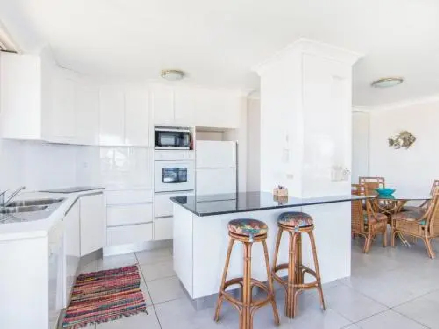 Heritage 102 Great Water Views