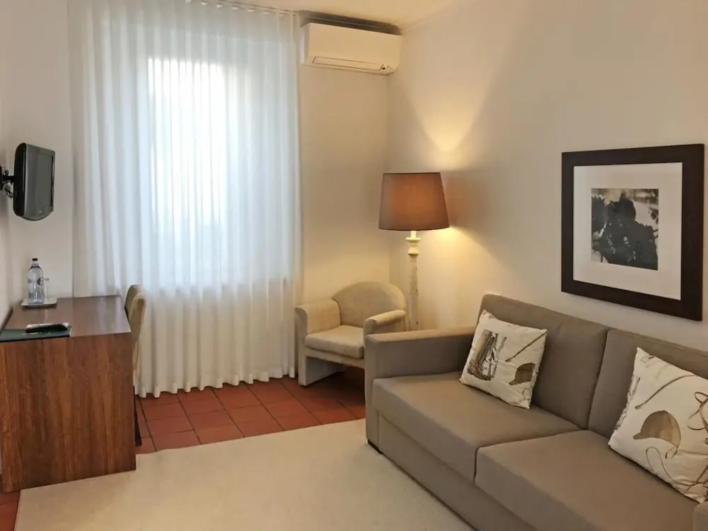 Quinta do Pinheiro - Hotel Rural & Restaurante - GQL