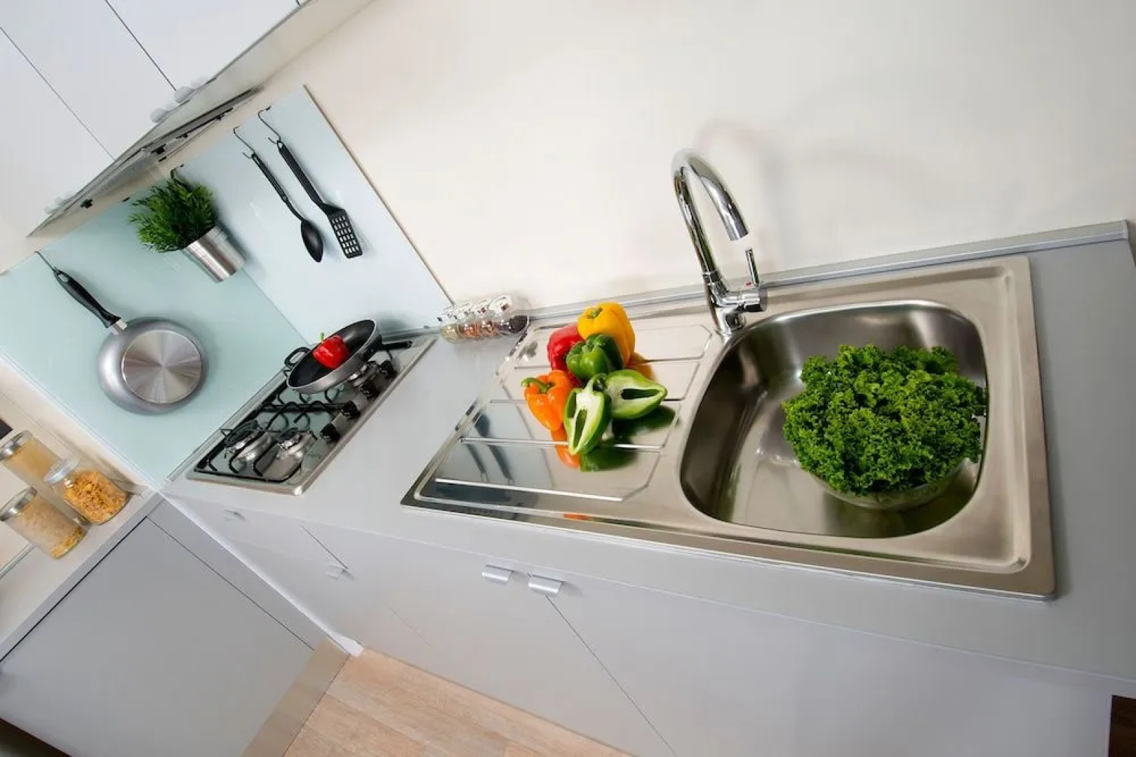 Glamping Il Borgo delle Arti