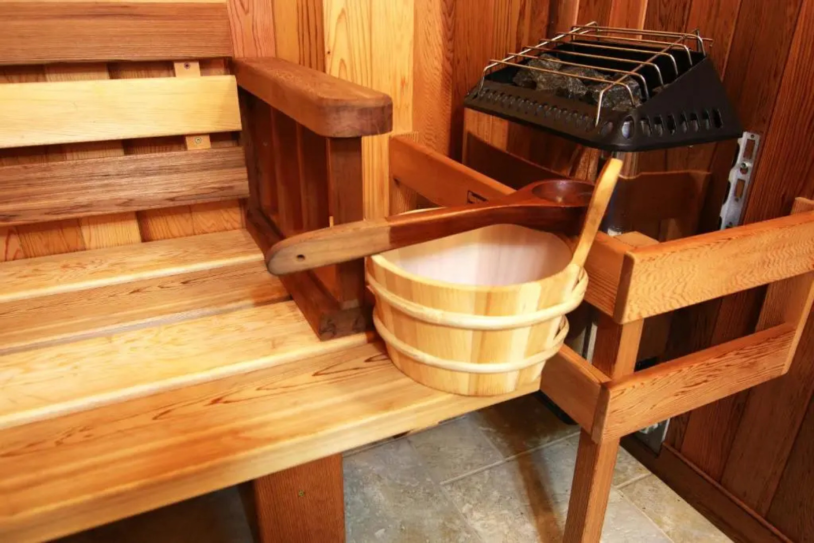 Hotel Mission de Oro